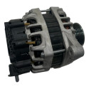 Alternador Hyundai Hb20 1.0 3cc 2020 A 2025