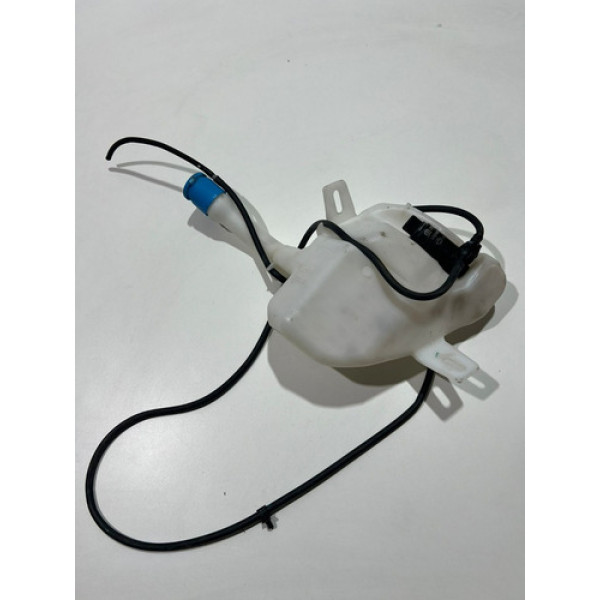 Reservatorio Esquiço Parabrisa Argo/cronos 2019/2022 1.0 3cc