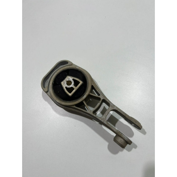 Raquete/coxim Da Caixa Aut Gm Spin Ltz 1.8 2019/2023