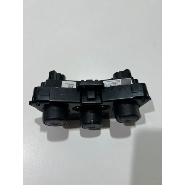 Comando Ar 1.8 Gm Spin Ltz 2019/2023