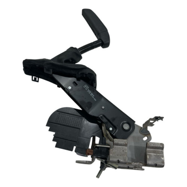 Alavanca Freio De Mao 308 Thp 2013/2016