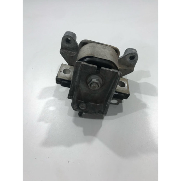 Suporte Do Motor Coxim G8 1.6 Original