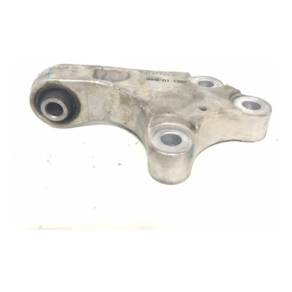 Suporte Caixa Cambio Ar Tiggo 7 Pro 2022