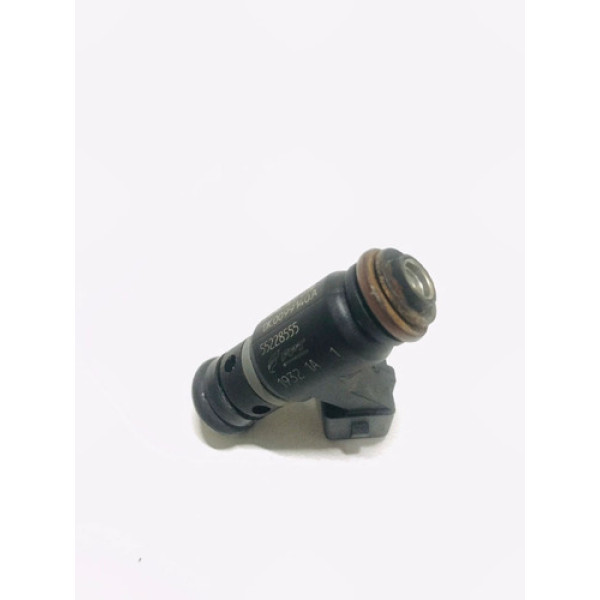 Bico Injetor Fiat Idea Adventure 1.6 / 1.8 2011/2015