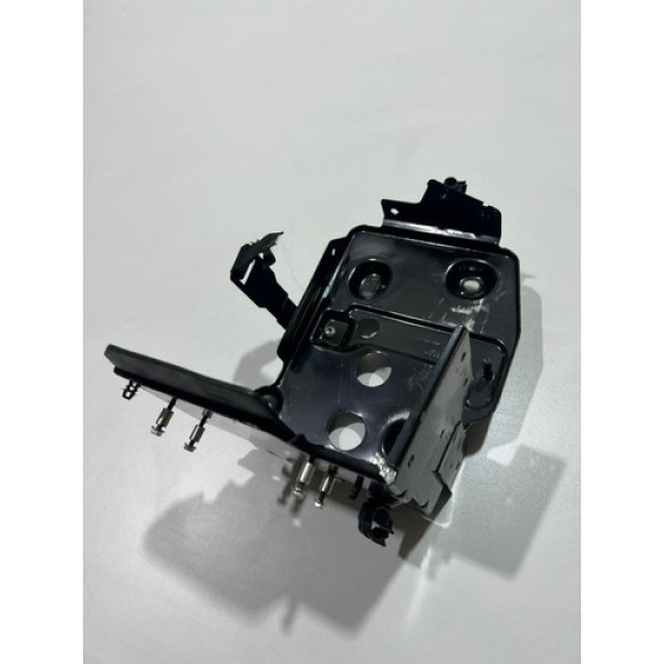 Caixa Bateria Argo/cronos 1.0 3cc 2019/2022