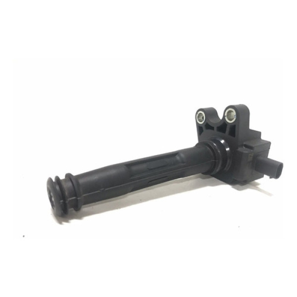 Bobina Ignição Ford Ka 3cc 14/20 E3bg12a366ca