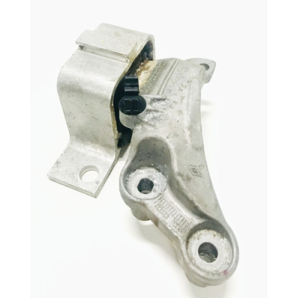 Coxim Motor Duster 1.6 16v 2016/2019 Marca: Renault 