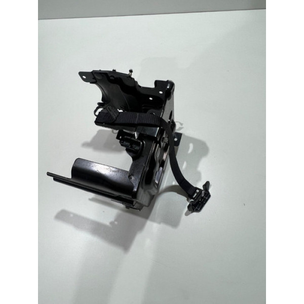 Caixa Bateria Strada Nova 1.3 2022