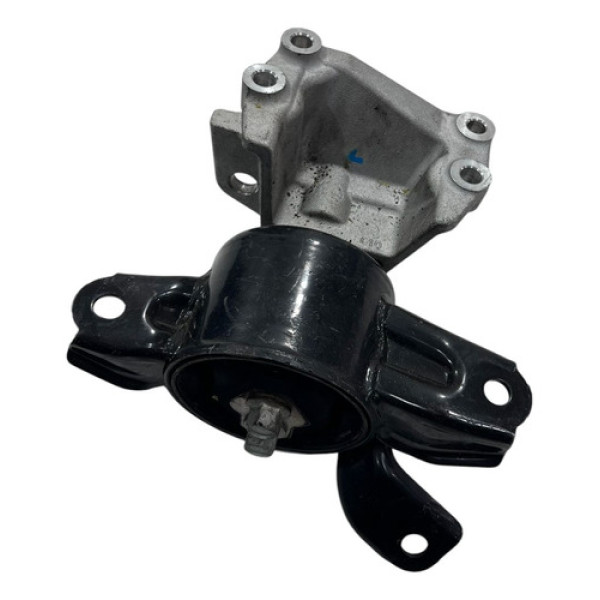 Suporte Coxim Do Motor Hb20 2013 Até 2018