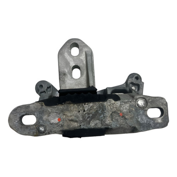 Coxim Caixa Suporte Ford Ka 2015 A 2022