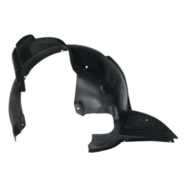 Parabarro  (lameiro) Diant Esquerdo Gol G6 G7