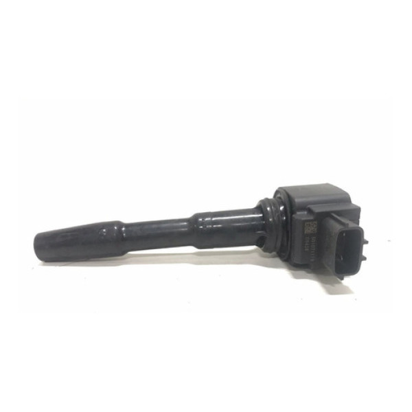 Bobina Ignição Renault Duster Captur 1.6 17/18 224336695r
