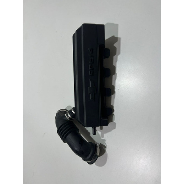 Mangueira E Filtro Ar 1.8 Gm Spin Ltz 2019/2023