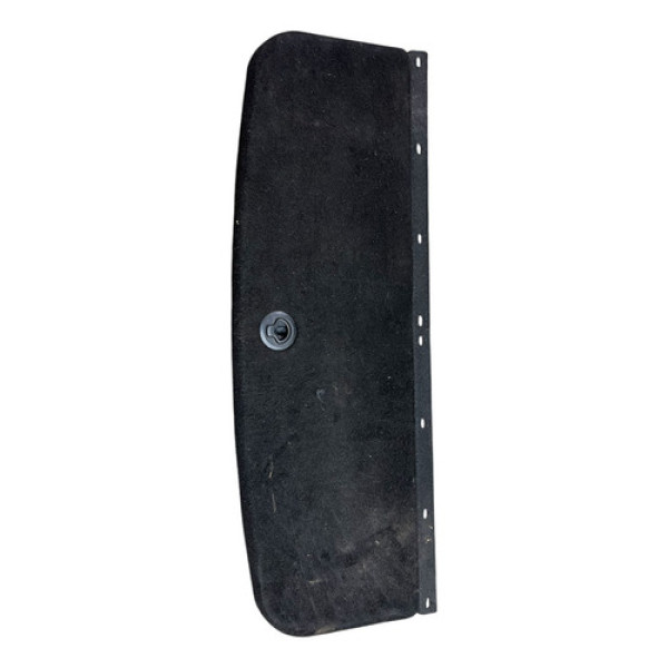 Caixa Estepe Fiat Freemont 2.4 2012/2016 Orig. (usado)