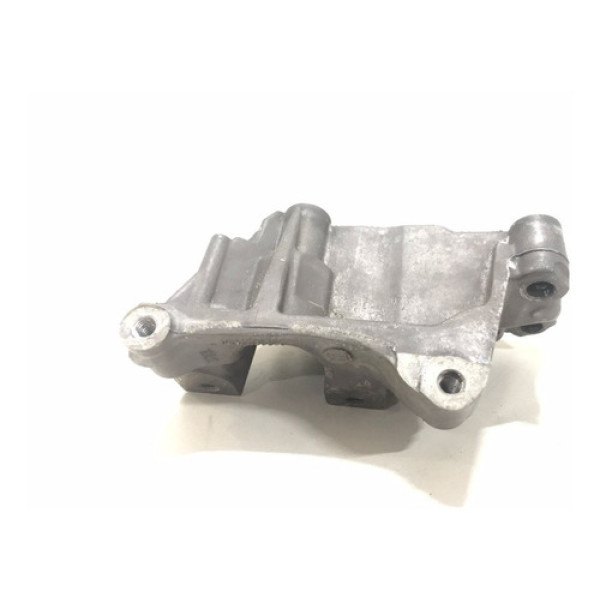 Suporte Motor Evoque Diesel 2015  9656597780 