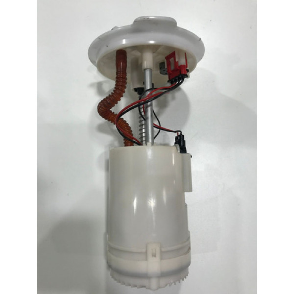 Bomba De Combustível Renault Kwid 2023