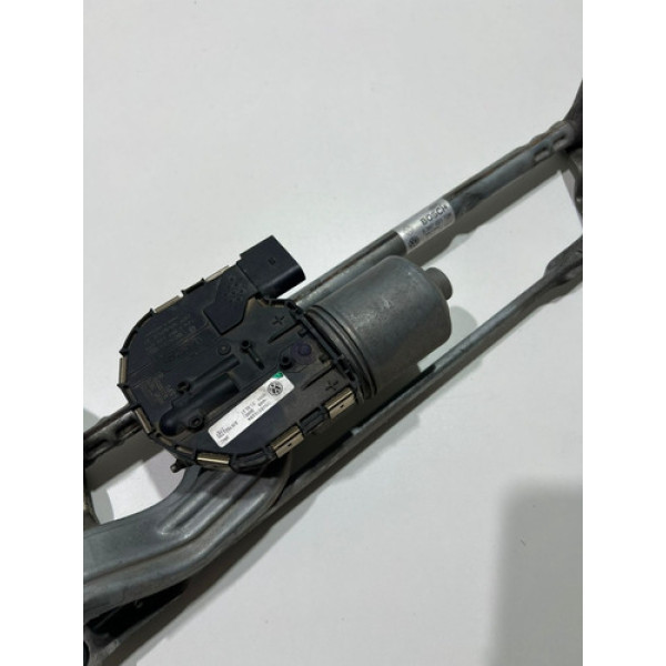 Galhada Limpador Golf 2015 Á 2018