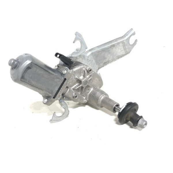 Motor Limpador Traseiro Jeep Compass 17/23