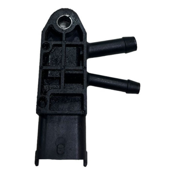 Sensor Egps / Dpf - Frontier 2.3 - 208155642r