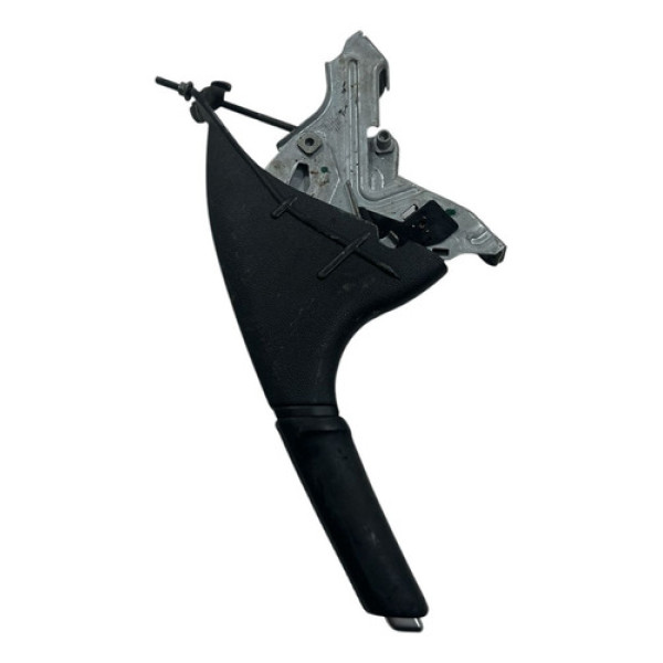 Freio De Mao Vw Polo Tsi 1.0 2020 / 2021