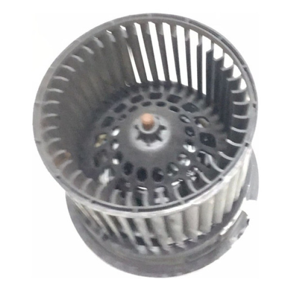 Motor De Ventilação Renault Duster 2013 2014 2015 2016