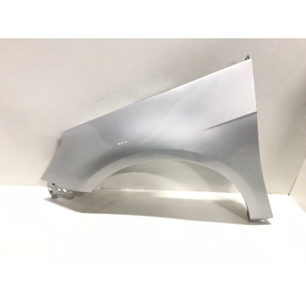 Paralama Esquerdo Volks Gol G8 