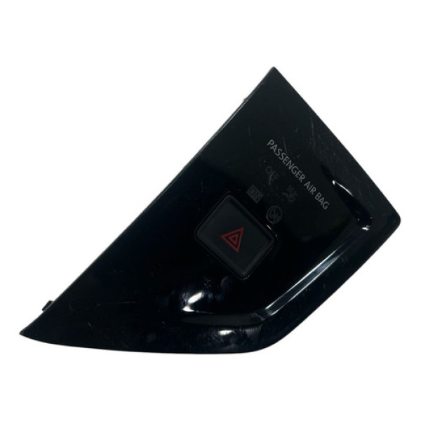 Botao Pisca Alerta Polo Tsi 2017/2022