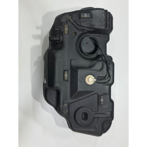 Tanque Combustível Ford Ka Hatch/sedan 2015/2023