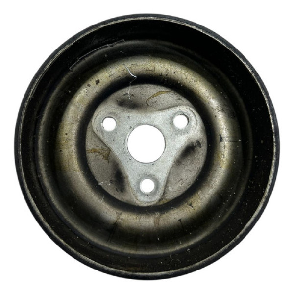 Polia Bomba Agua Thp Citroen C4 2014/2017