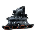Coletor Admissão Citroen C4 Lounge 1.6 Thp 2014 2015 2016