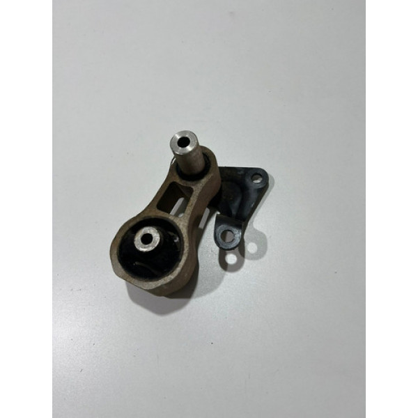 Raquete Coxim Ford New Fiesta 1.6 Nacional 2013 A 2018