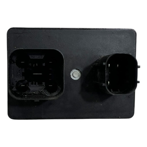 Rele Radiador Ford Ka 1.0 3cc 2015 A 2020