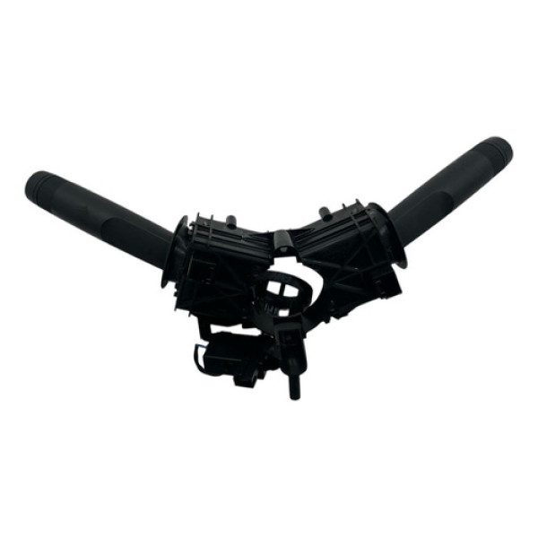 Chave De Seta Chevrolet Onix Ltz 1.4 2018 2019