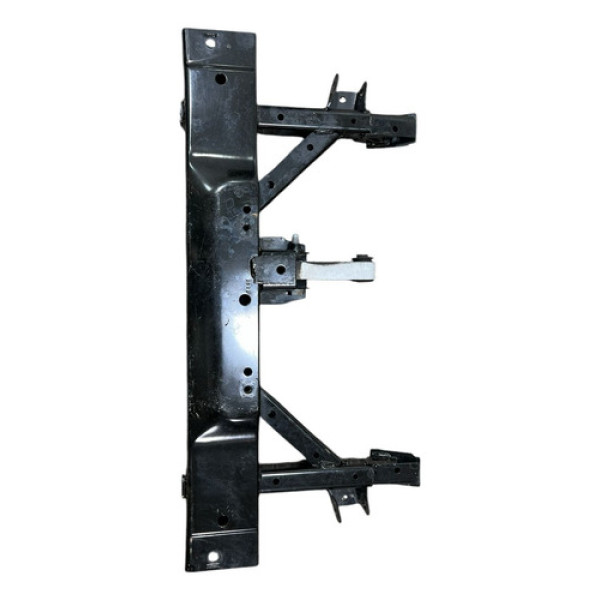 Agregado Suspensão Renault Kwid 2020/2024