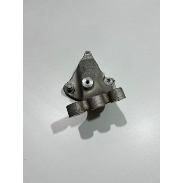 Suporte Do Motor Gm Spin Ltz 1.8 2019/2023