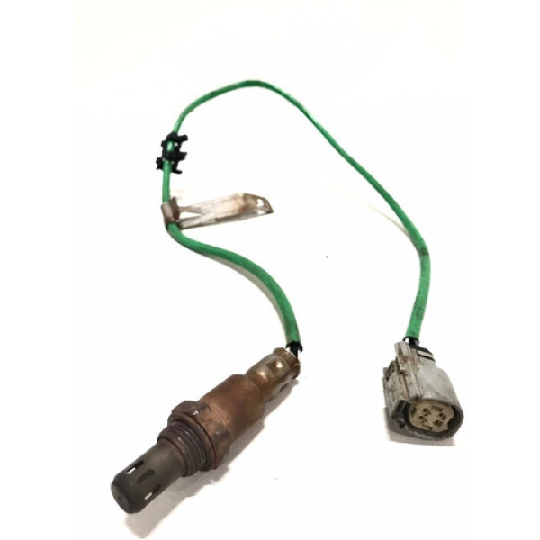 Sonda Lambda Do Coletor Ford Ka 1.0 3cc 2021.