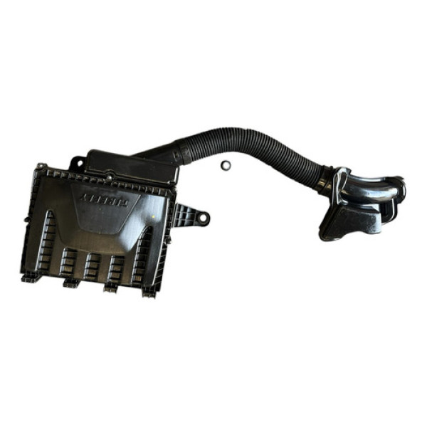 Caixa Filtro De Ar Fiat Argo 1.0 3cc 2018 A 2023