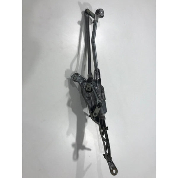 Galhada Limpador Parabrisa C200 2014