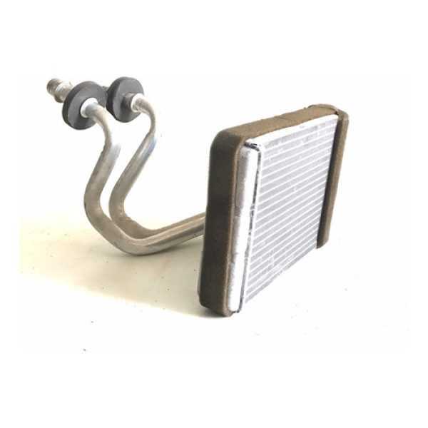 Radiador Da Caixa Evaporadora Ar Gm Agile 1.4