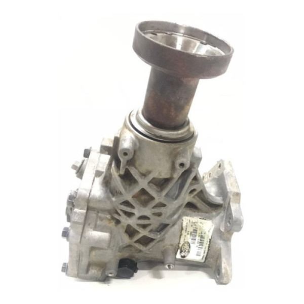 Diferencial Dianteiro Evoque 2.2 Diesel 2015 / 2018 