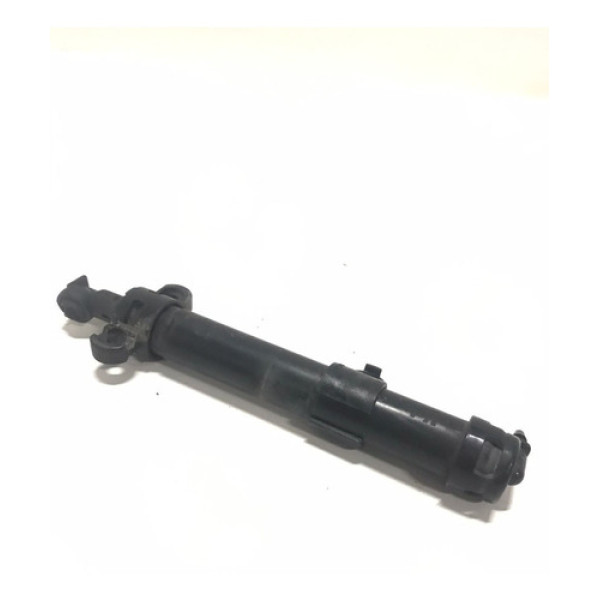 Esguicho Farol Dianteiro Esquerdo Rover Evoque 2011 / 2015