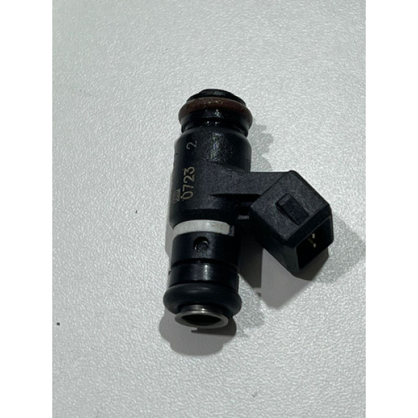 Bico Injector Strada 1.3 2021/2023