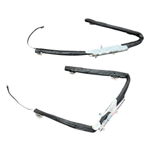 Cortina Teto Par Peugeot 308 Thp 2013 A 2018