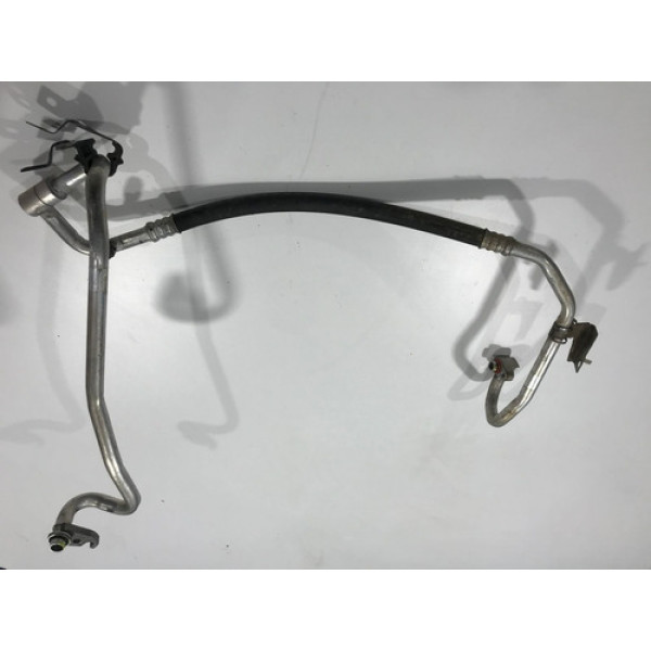 Mangueira Ar Ka 3cc 2020 ...