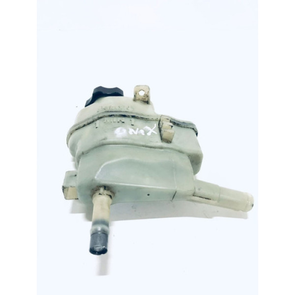 Reservatório Do Oleo Hidraulico Gm Onix Prisma 1.4/1.0 8v 