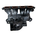 Coletor Admissão Citroen C4 Lounge 1.6 Thp 2014 2015 2016