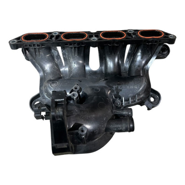Coletor Admissão Citroen C4 Lounge 1.6 Thp 2014 2015 2016