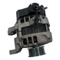 Alternador Hyundai Hb20 1.0 3cc 2020 A 2025