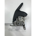 Alavanca Freio De Mão Ford Ká 2015-2018 New Fiesta Original