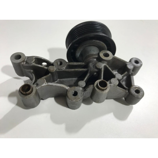 Suporte Tensor Motor Evoque 2.0 